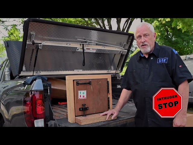 David-Rankin-IntruderStop-LawET-YT-Video-640x480