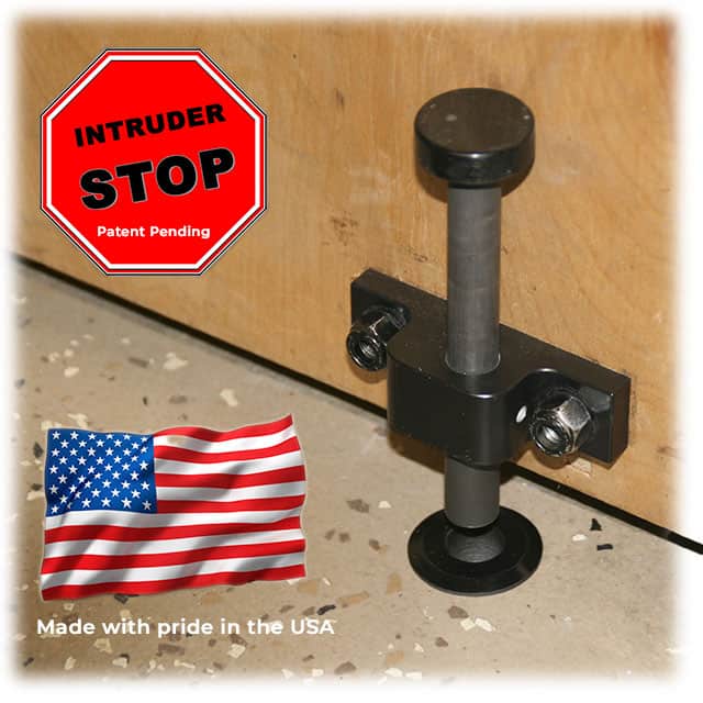 IntruderStop-installed-640w-640h-092025
